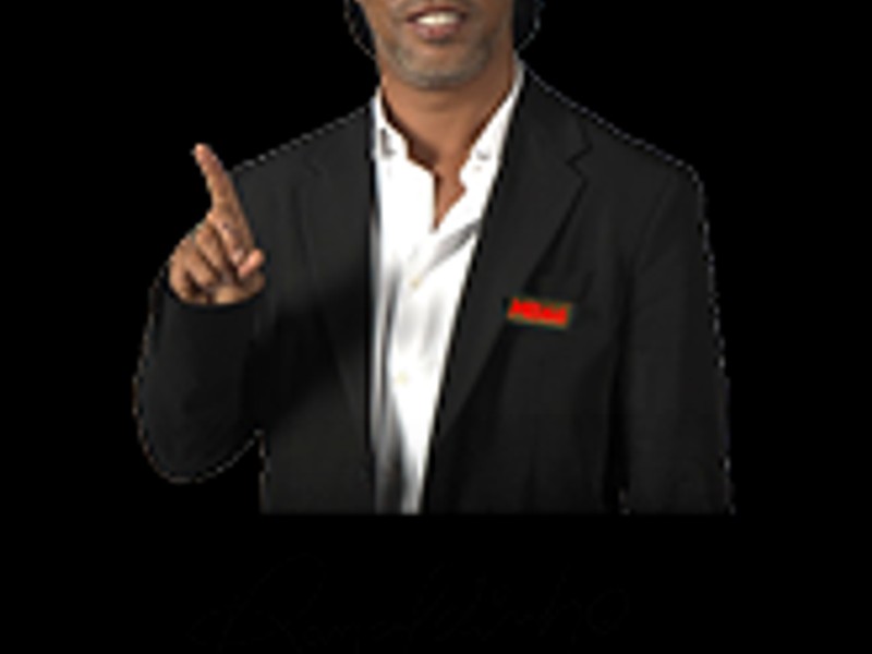 Tầm nhìn và sứ mệnh hợp tác của MCW77