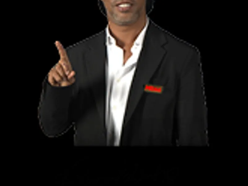 Tầm nhìn và sứ mệnh hợp tác của MCW77