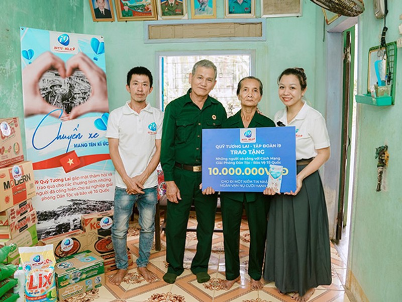 Khuyến Mãi Sự Kiện Đặc Biệt MCW77 Casino