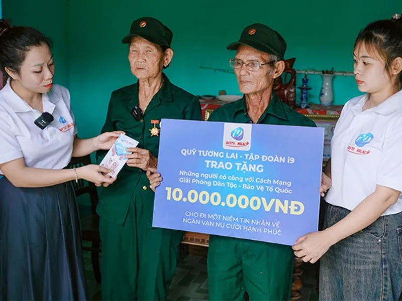 Rút tiền thắng cược từ MCW77