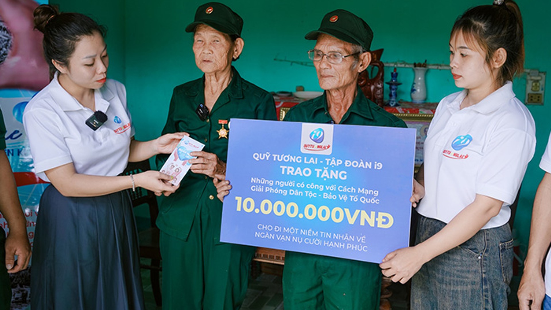 Hỗ trợ khách hàng MCW77