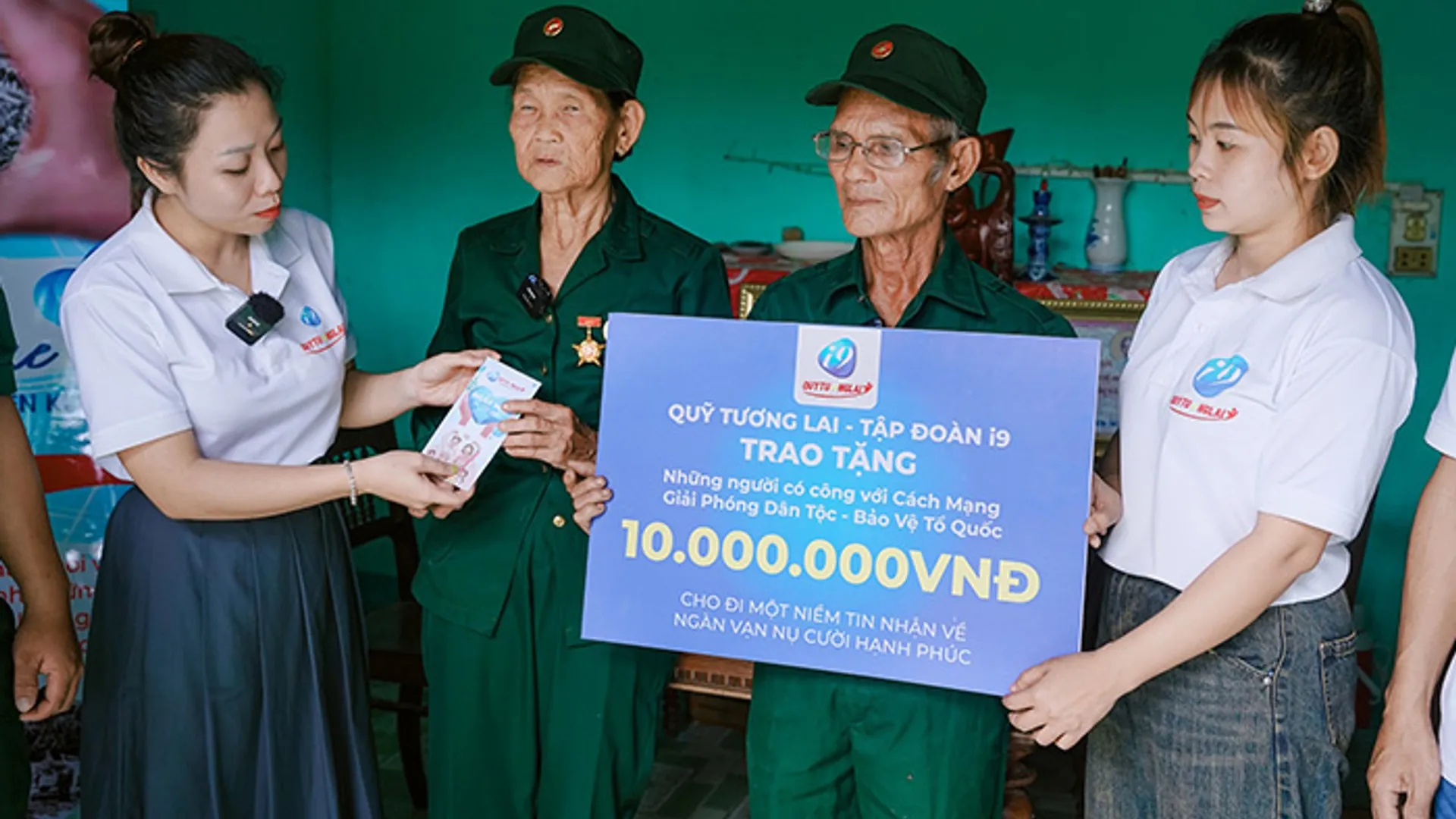 Hỗ trợ khách hàng MCW77