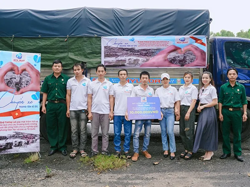 Liên hệ hỗ trợ khách hàng MCW77