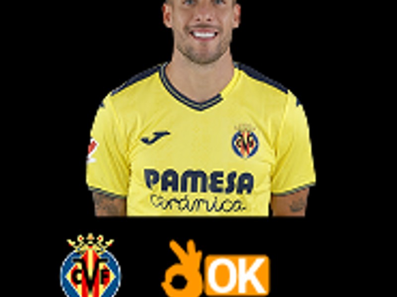 Phân tích phong độ đội bóng và cầu thủ