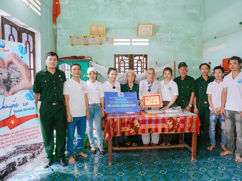 Sơ đồ các loại cược bên ngoài Roulette