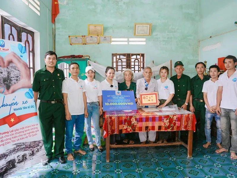 Sơ đồ các loại cược bên ngoài Roulette