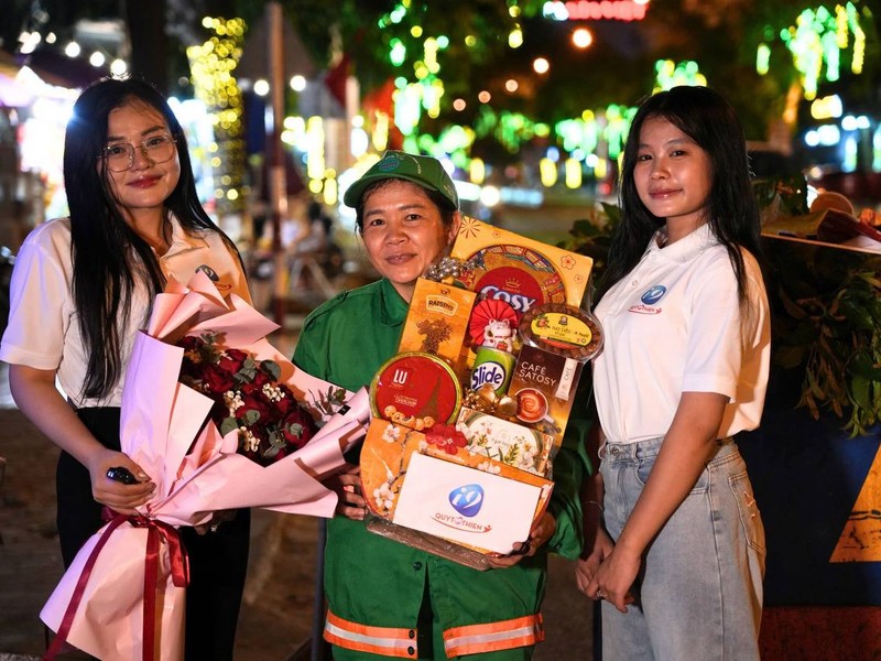 Tổ chức hỗ trợ cờ bạc quốc tế