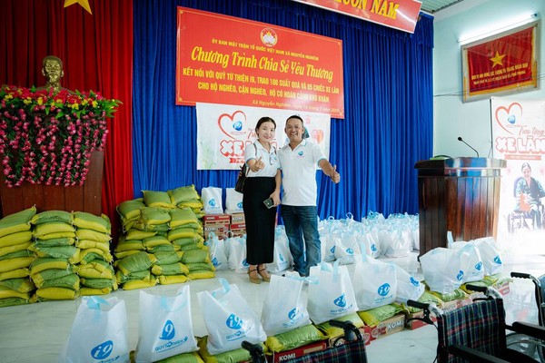 Hình ảnh tượng trưng cho các nguồn lực hỗ trợ cờ bạc có trách nhiệm