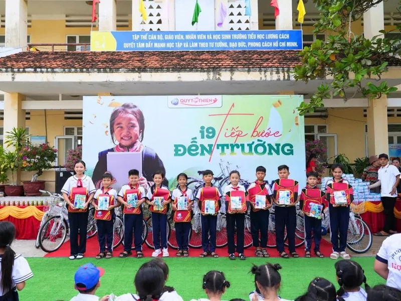 Form đăng nhập MCW77 với các trường tên người dùng và mật khẩu