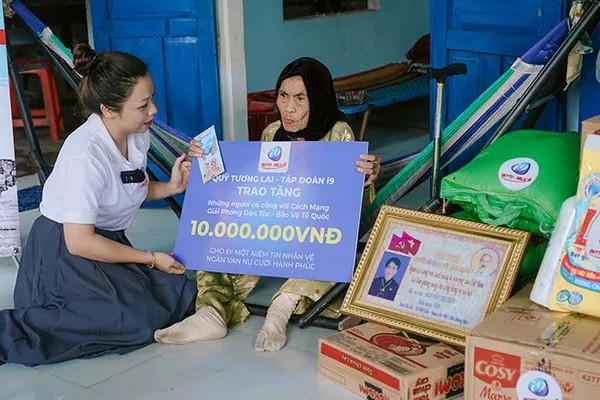 Hình ảnh minh họa các công cụ và hỗ trợ cờ bạc có trách nhiệm của MCW77