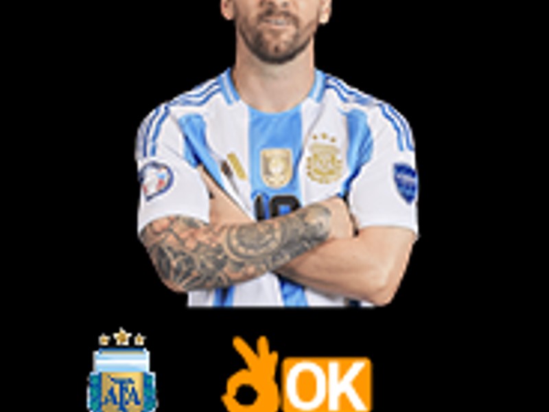 Người chơi đang suy nghĩ chiến lược Roulette tại MCW77