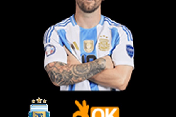 Cầu thủ bóng đá đang mệt mỏi nhưng vẫn cố gắng thi đấu