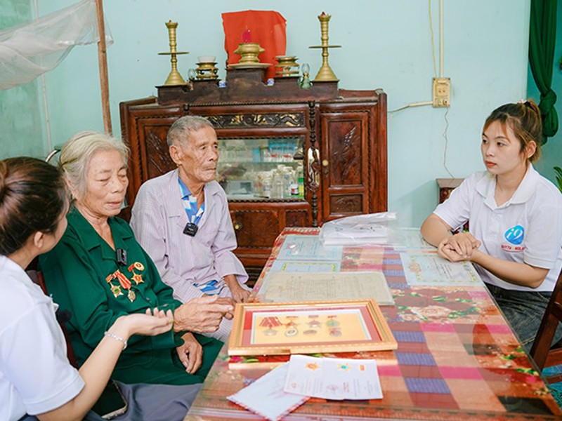 Sơ đồ các loại cược bên trong Roulette