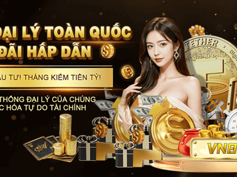 Bữa tiệc Gala VIP sang trọng của mcw77
