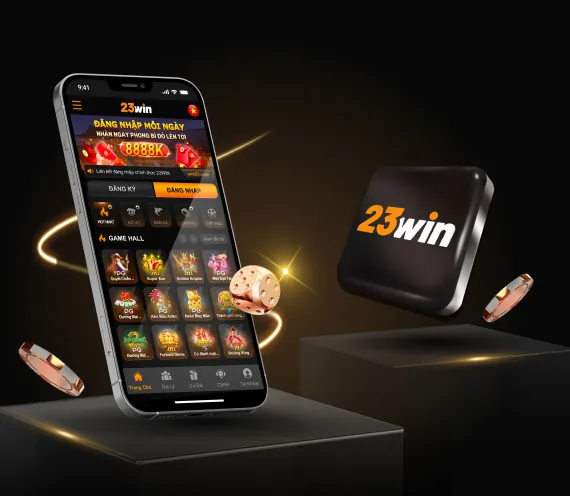 Bảo mật dữ liệu MCW77