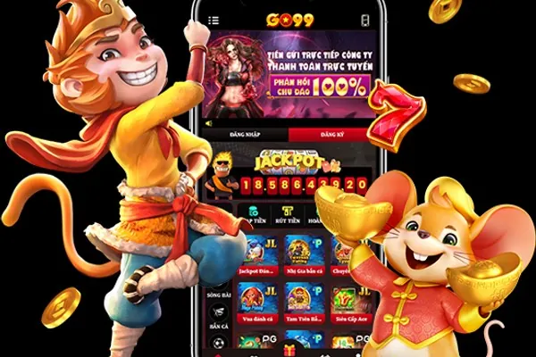 Trải nghiệm sòng bạc trực tuyến MCW77 Casino