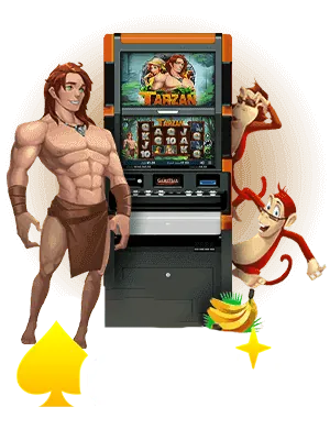 Kênh hỗ trợ độc quyền