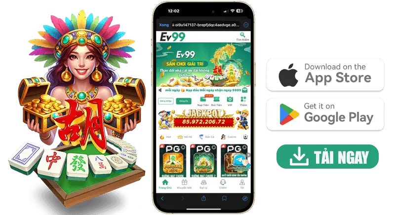 Ưu đãi đăng ký MCW77 và nhận 188k