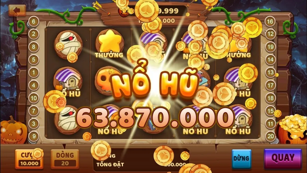 Banner khuyến mãi MCW77 nhận 188k