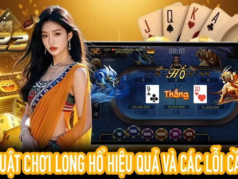 Hình ảnh bài Omaha Poker tại MCW777 Poker