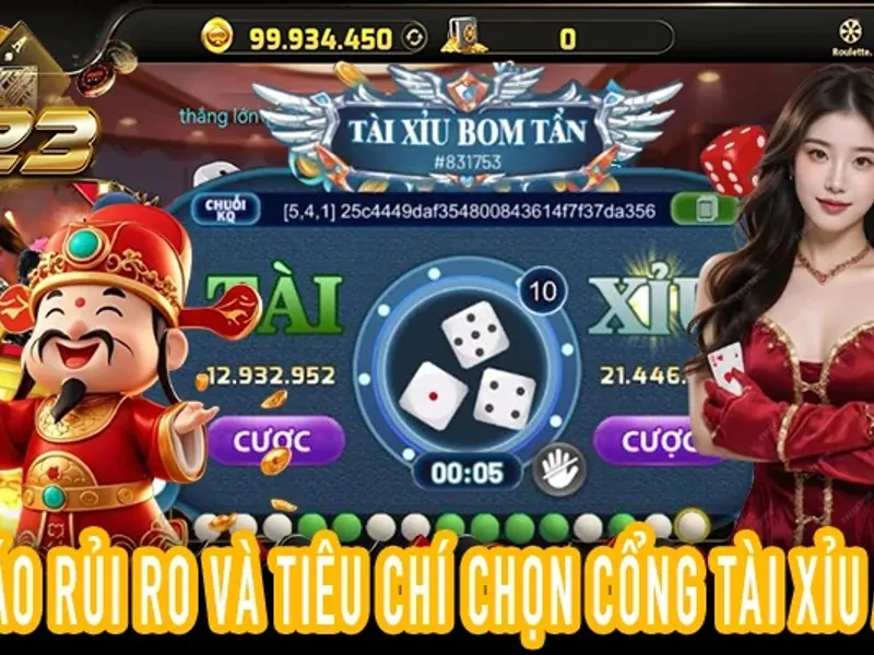 Hình ảnh bài Three Card Poker tại MCW77 Game