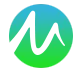 Logo Đối tác SA Gaming