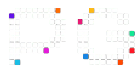 Logo Đối tác PG Soft