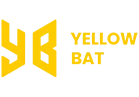 Logo Đối tác Evolution Gaming