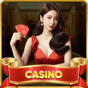 Ảnh đại diện người dùng Minh Hùng