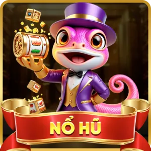 Trò chuyện trực tuyến 24/7