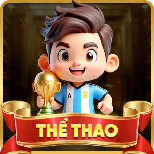 Gửi yêu cầu qua email