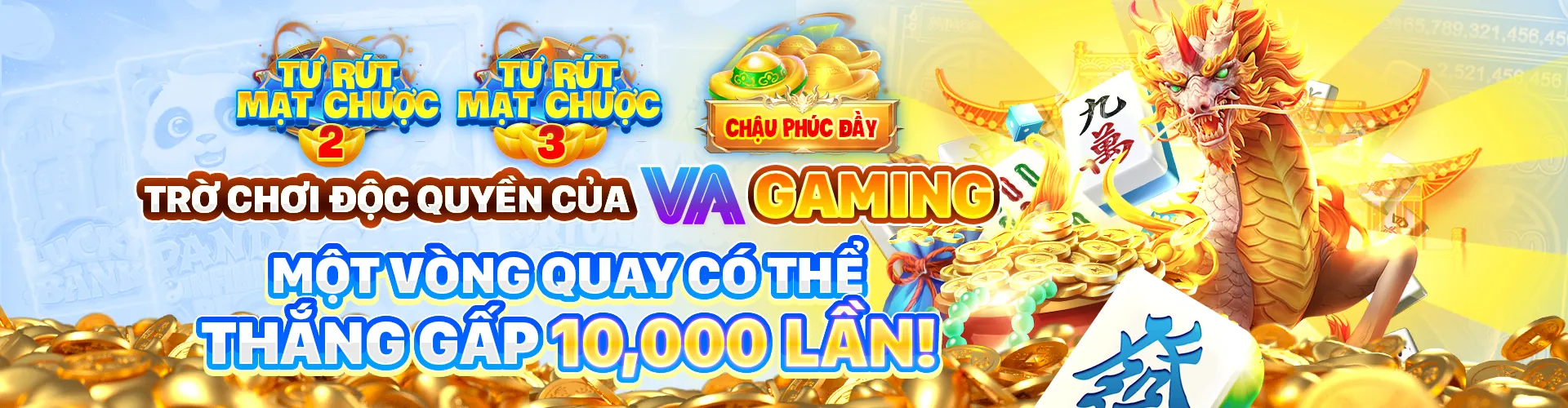 MCW77 Cờ Bạc Có Trách Nhiệm