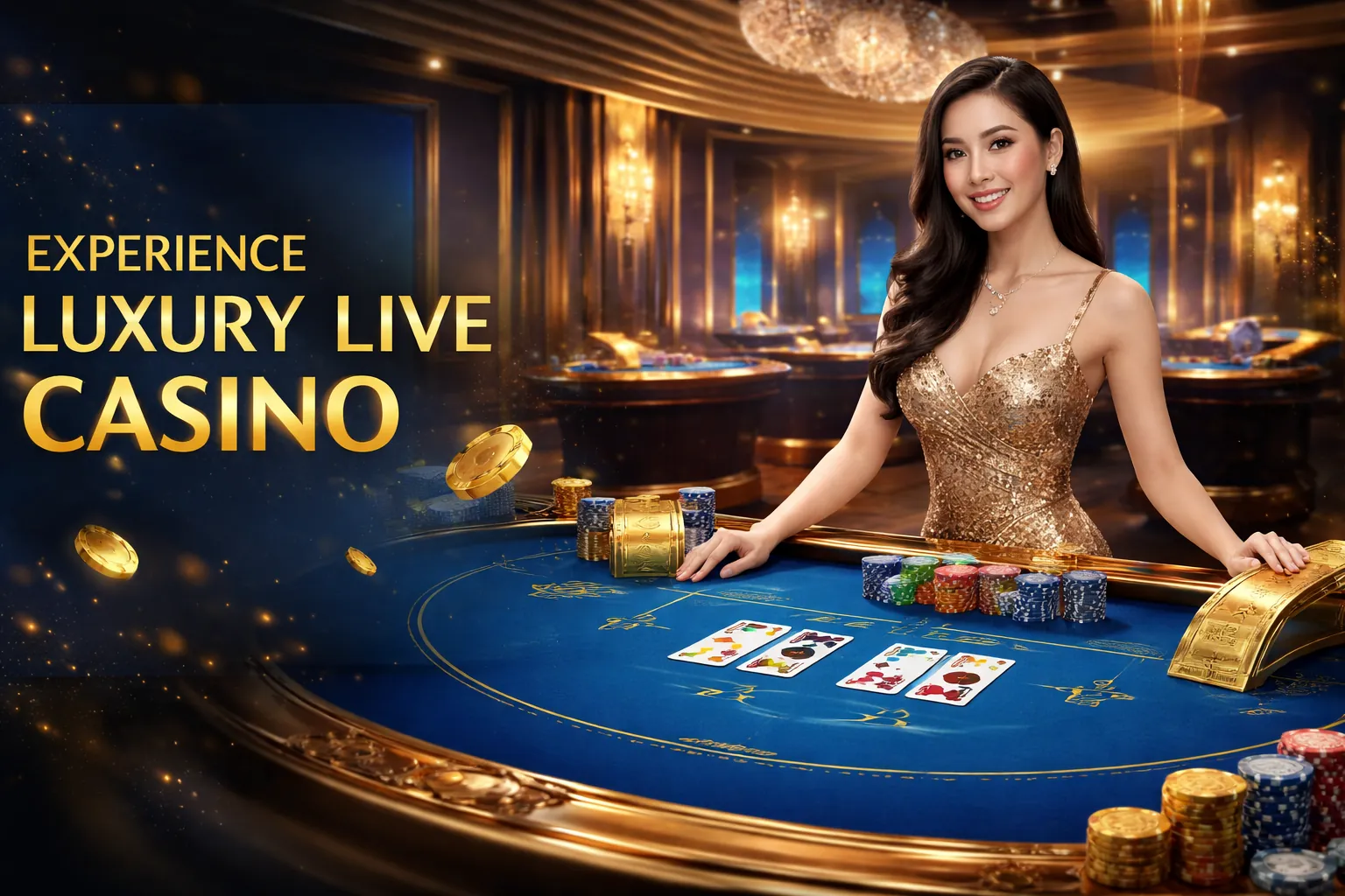 Cấp Độ Thành Viên VIP MCW77
