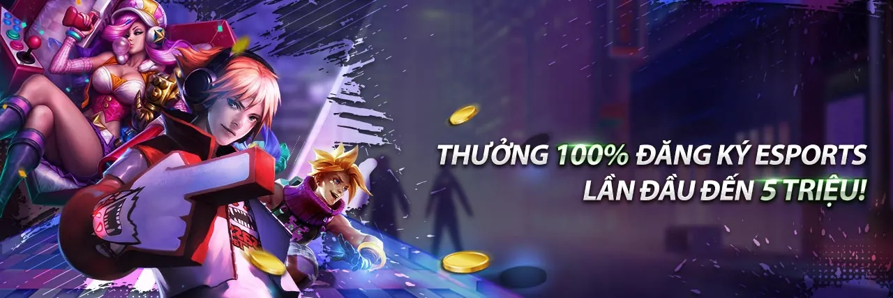 Sân vận động esports đầy kịch tính với người hâm mộ và các game thủ chuyên nghiệp