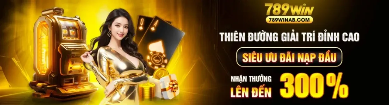 Hình ảnh minh họa cài đặt giới hạn tiền gửi an toàn trên MCW77