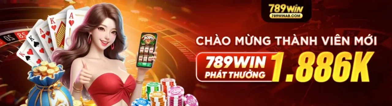 Người chơi poker tập trung vào chiến lược