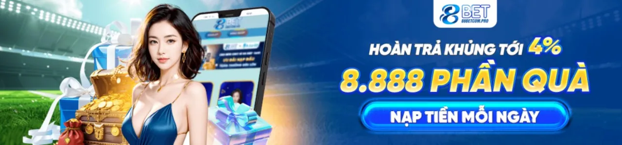 Tải Ứng Dụng Android MCW77