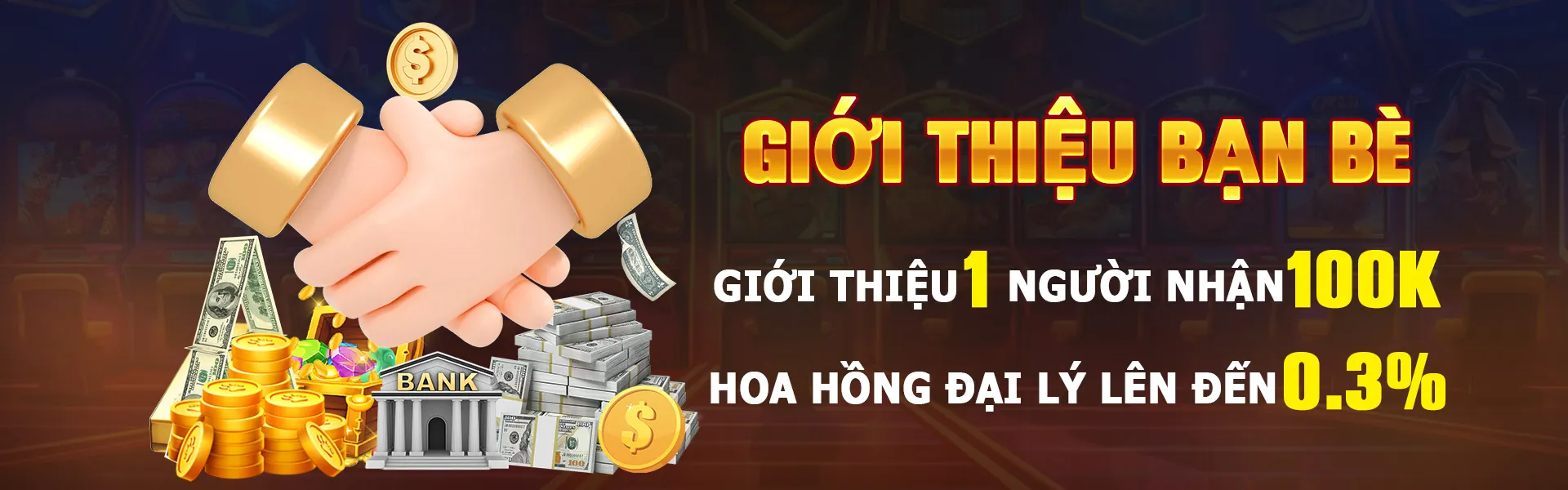 Hướng dẫn đăng ký tài khoản MCW77 nhanh chóng