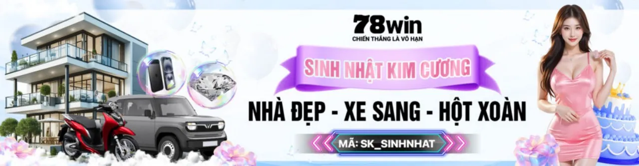 Hình ảnh Câu lạc bộ VIP MCW77 sang trọng