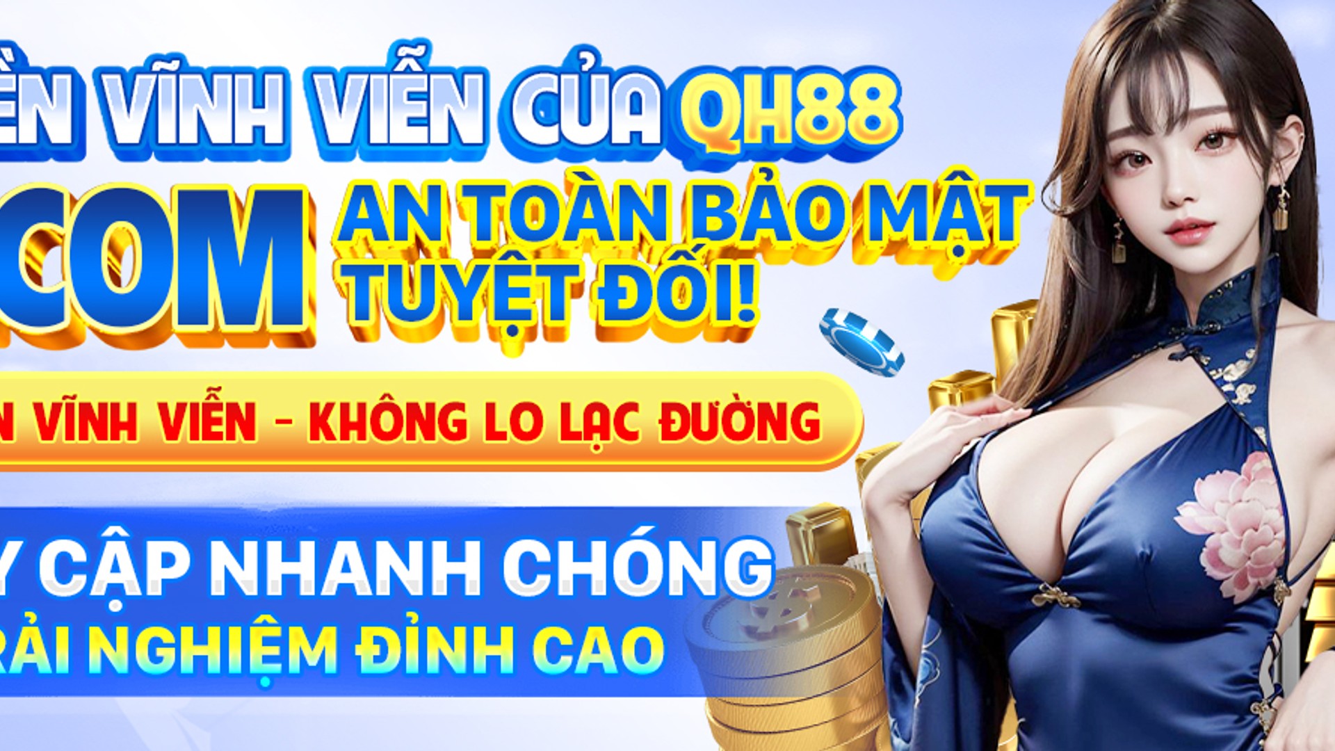 Hình ảnh đại diện điều khoản dịch vụ mcw77