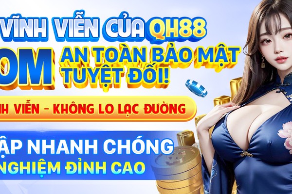 Biểu tượng bảo mật an toàn tại MCW77