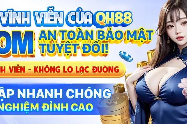 Biểu tượng bảo mật an toàn tại MCW77