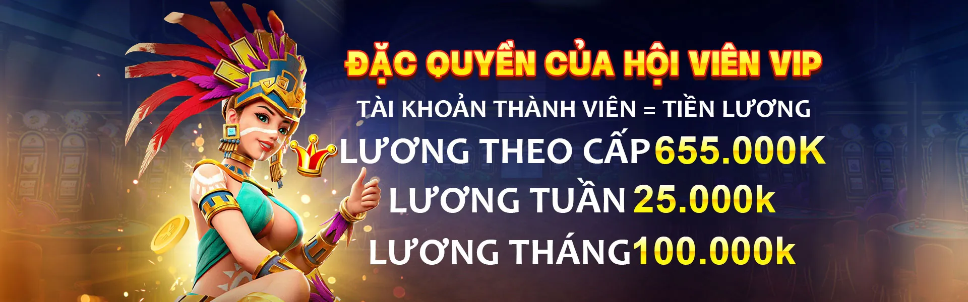 Thưởng Giới Thiệu Bạn Bè MCW77