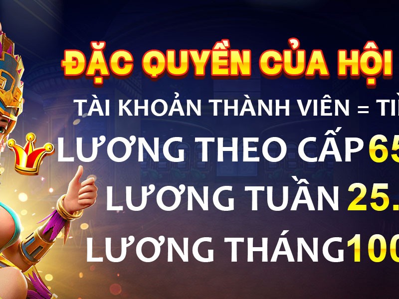 Hình ảnh khuyến mãi hoàn trả hàng tuần MCW77