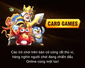 Biểu tượng kèo châu Âu