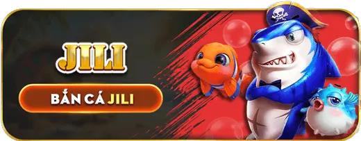 Biểu tượng quà tặng