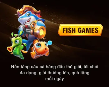 Biểu tượng quản lý vốn