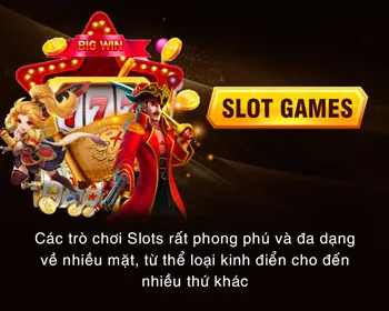 Biểu tượng kèo tài xỉu