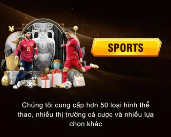 MCW77 cam kết mang lại trải nghiệm tốt nhất cho khách hàng