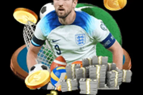 Hoàn trả thể thao MCW77